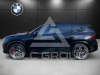 2026 BMW iX