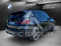 2026 BMW iX