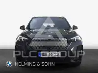 2026 BMW iX
