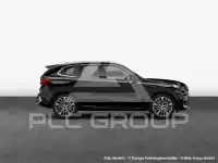2026 BMW iX