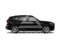 2026 BMW iX