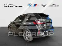 2026 BMW iX