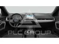 2026 BMW iX