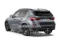 2026 BMW iX
