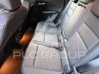 2026 BMW iX