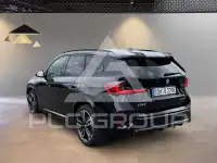 2026 BMW iX