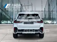 2026 BMW iX