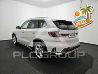 2026 BMW iX