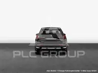 2026 BMW iX