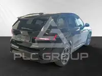 2026 BMW iX