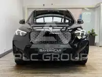 2026 BMW iX