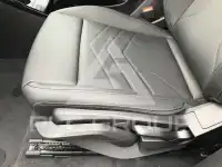 2026 BMW iX