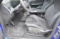 2026 BMW iX