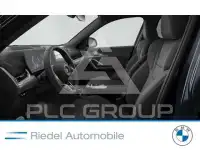 2026 BMW iX