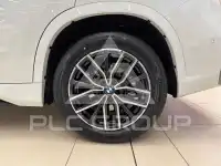 2026 BMW iX