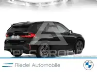 2026 BMW iX