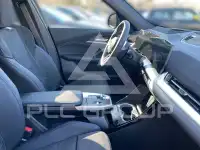 2026 BMW iX