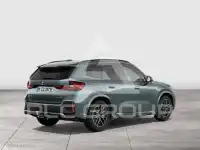 2026 BMW iX