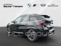 2026 BMW iX