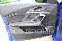 2026 BMW iX
