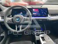 2026 BMW iX