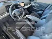 2026 BMW iX