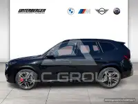 2026 BMW iX