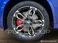 2026 BMW iX