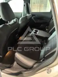 2026 BMW iX