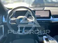 2026 BMW iX