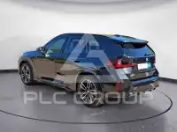 2026 BMW iX