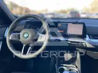 2026 BMW iX