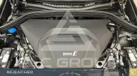2026 BMW iX