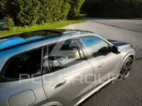 2026 BMW iX