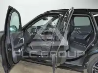 2026 BMW iX