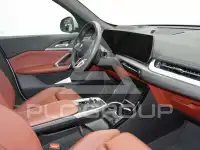 2026 BMW iX