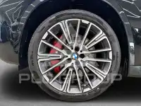 2026 BMW iX