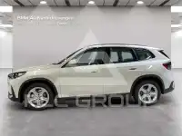 2026 BMW iX