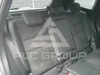 2026 BMW iX