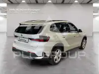2026 BMW iX