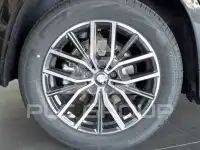 2026 BMW iX