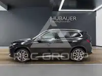 2026 BMW iX