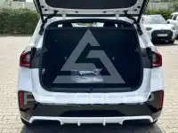 2026 BMW iX