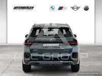 2026 BMW iX