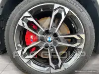 2026 BMW iX