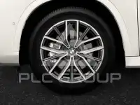 2026 BMW iX