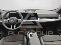 2026 BMW iX