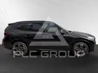 2026 BMW iX