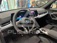 2026 BMW iX