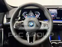 2026 BMW iX